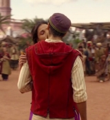 Aladdin_2019_2866029.jpg