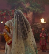Aladdin_2019_2866429.jpg