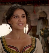 Aladdin_2019_286929.jpg