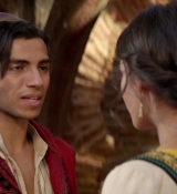 Aladdin_2019_288629.jpg
