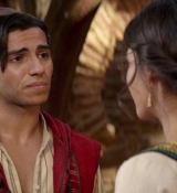 Aladdin_2019_289329.jpg