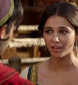 Aladdin_2019_289429.jpg
