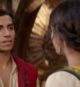 Aladdin_2019_289529.jpg