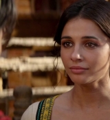 Aladdin_2019_289629.jpg