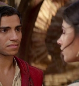 Aladdin_2019_289729.jpg