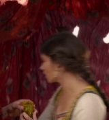 Aladdin_2019_289929.jpg