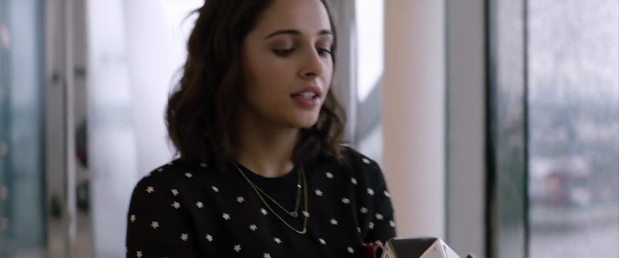 charlieangelsmovie20190396.jpg