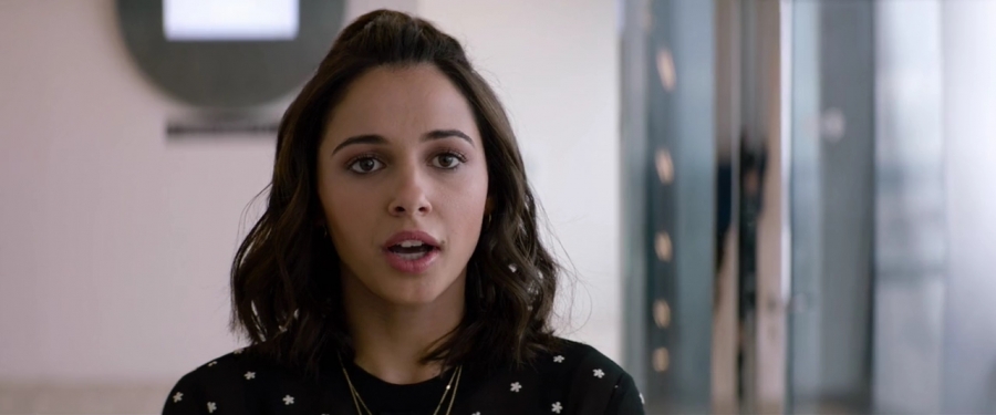 charlieangelsmovie20190401.jpg