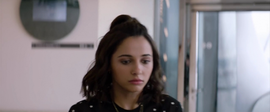 charlieangelsmovie20190408.jpg
