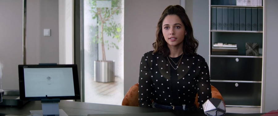 charlieangelsmovie20190415.jpg