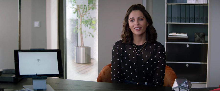 charlieangelsmovie20190423.jpg
