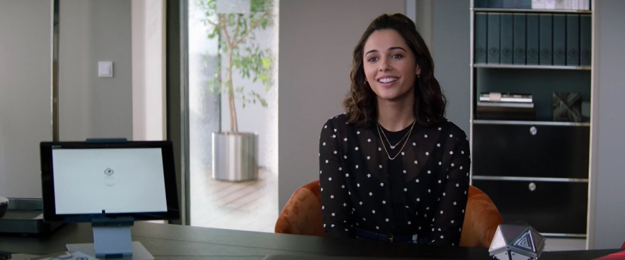 charlieangelsmovie20190424.jpg
