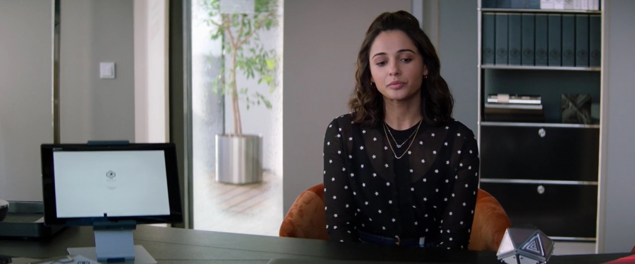 charlieangelsmovie20190425.jpg