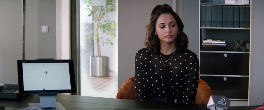 charlieangelsmovie20190426.jpg