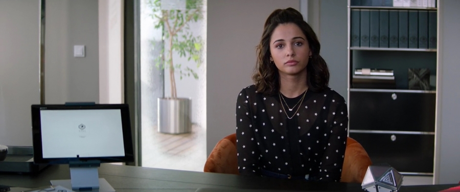 charlieangelsmovie20190428.jpg