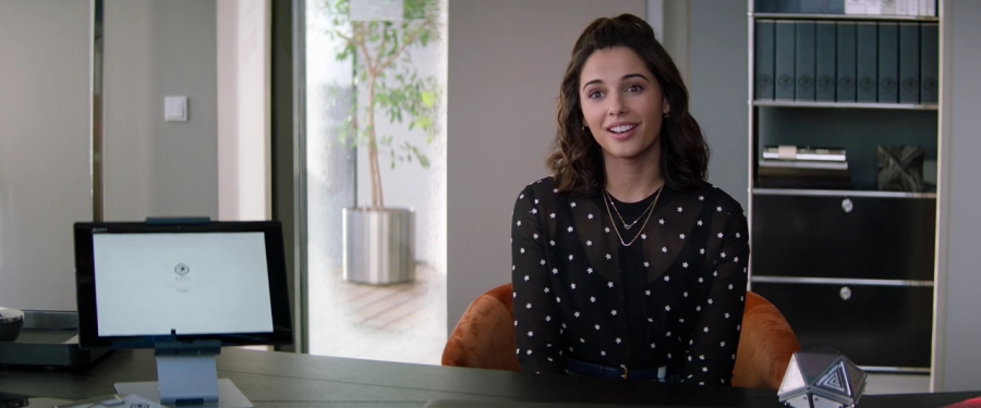 charlieangelsmovie20190437.jpg