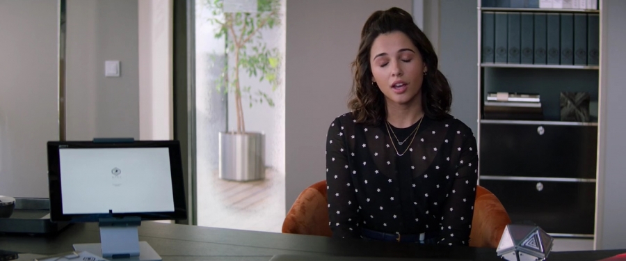 charlieangelsmovie20190447.jpg