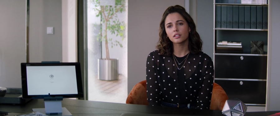 charlieangelsmovie20190448.jpg