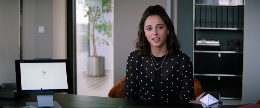 charlieangelsmovie20190466.jpg