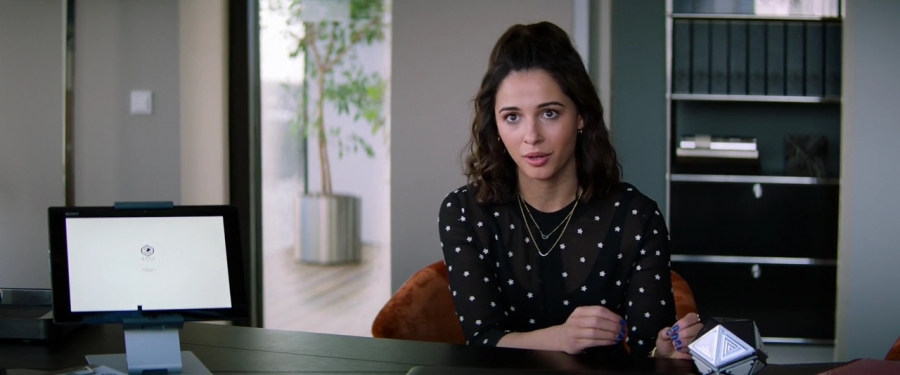 charlieangelsmovie20190471.jpg