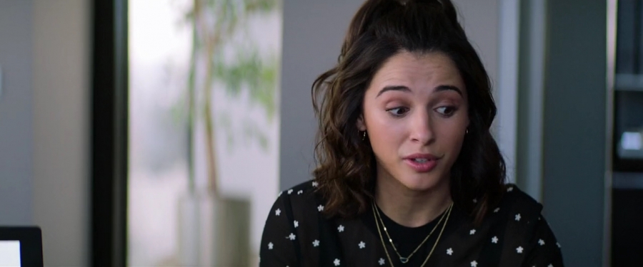 charlieangelsmovie20190476.jpg