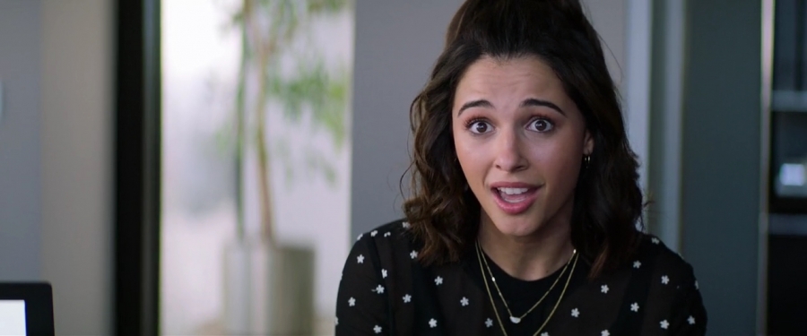 charlieangelsmovie20190479.jpg