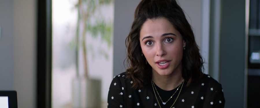 charlieangelsmovie20190480.jpg