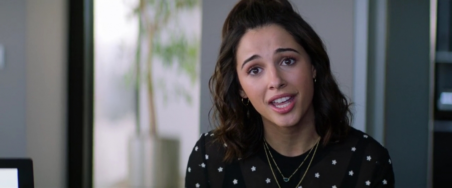 charlieangelsmovie20190486.jpg