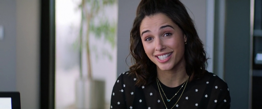 charlieangelsmovie20190487.jpg