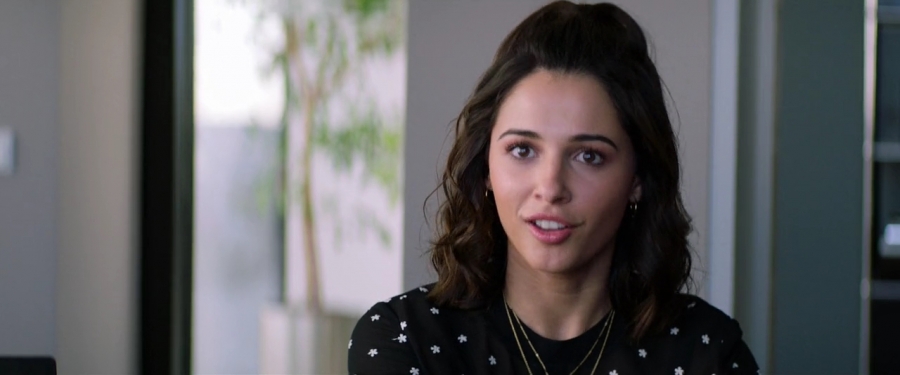 charlieangelsmovie20190496.jpg