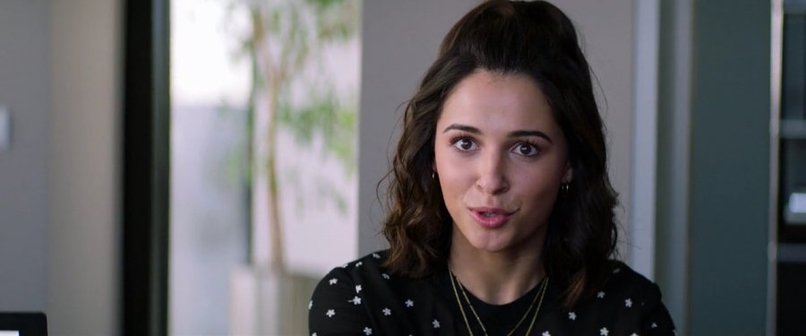 charlieangelsmovie20190497.jpg