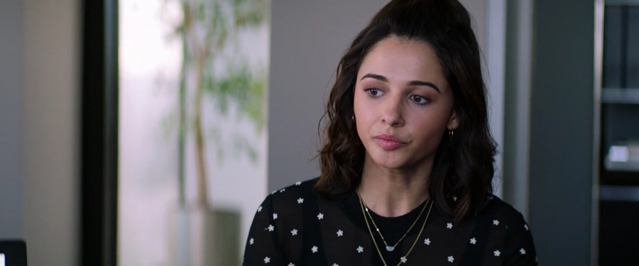 charlieangelsmovie20190505.jpg