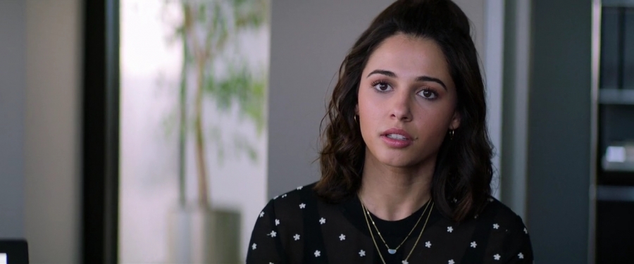 charlieangelsmovie20190507.jpg