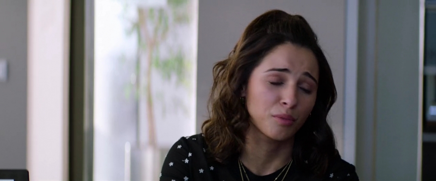 charlieangelsmovie20190514.jpg