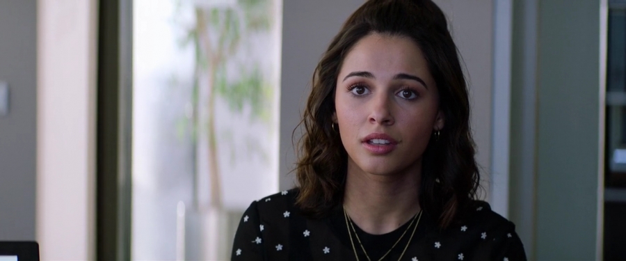 charlieangelsmovie20190527.jpg
