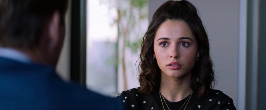 charlieangelsmovie20190535.jpg