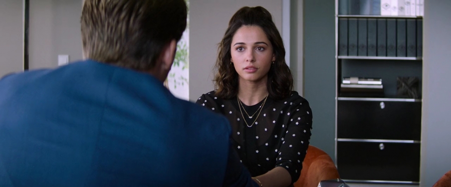charlieangelsmovie20190541.jpg
