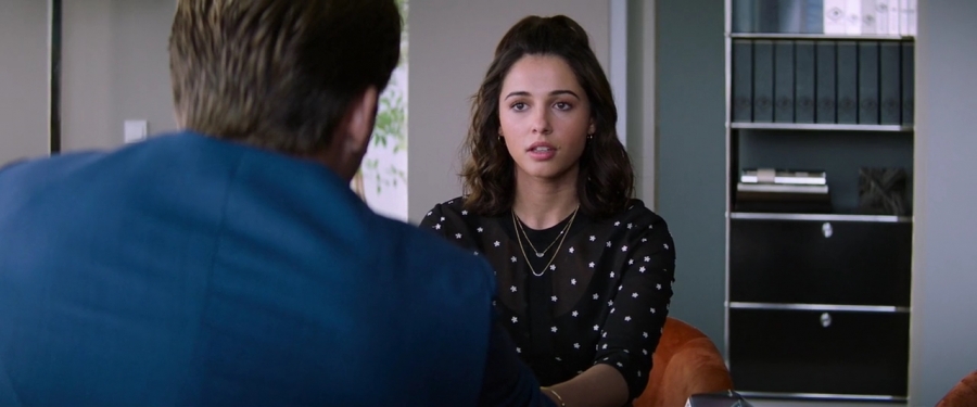 charlieangelsmovie20190543.jpg