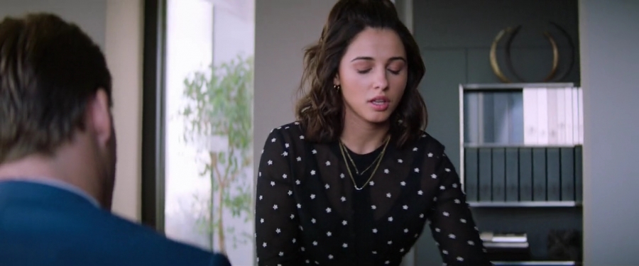 charlieangelsmovie20190547.jpg