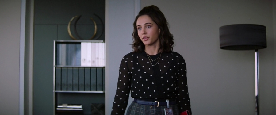charlieangelsmovie20190553.jpg