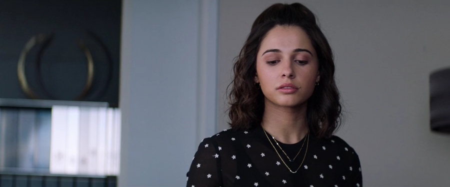 charlieangelsmovie20190555.jpg