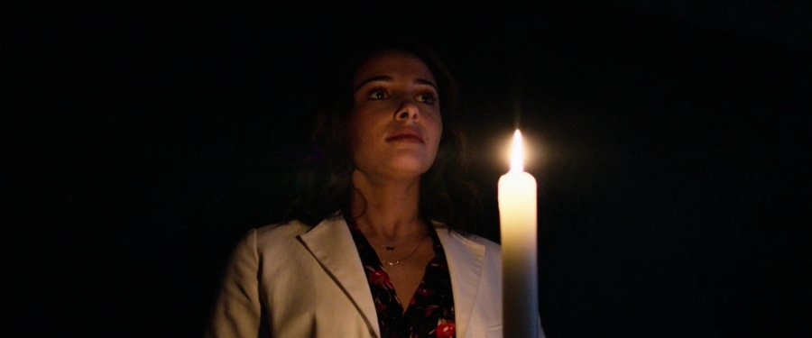 charlieangelsmovie20190795.jpg