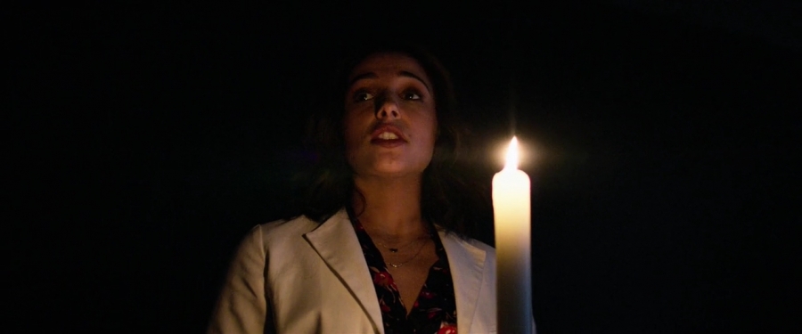 charlieangelsmovie20190796.jpg