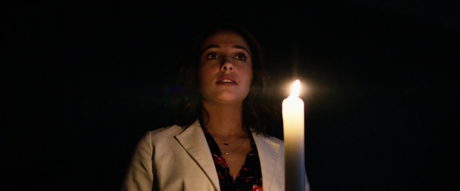 charlieangelsmovie20190797.jpg