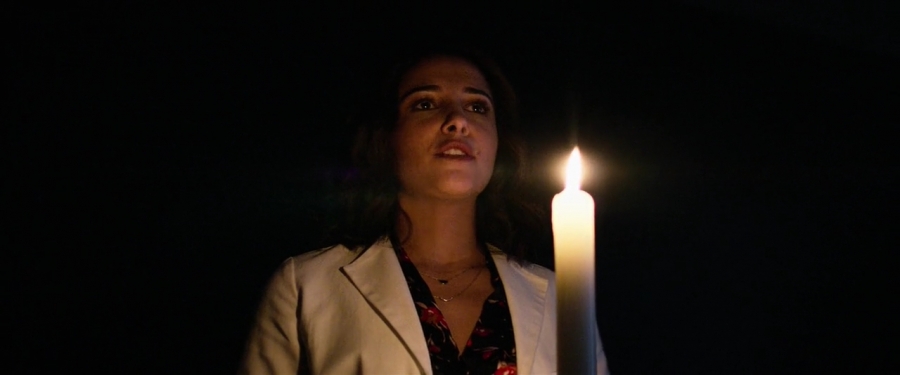 charlieangelsmovie20190798.jpg