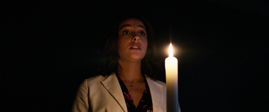 charlieangelsmovie20190799.jpg