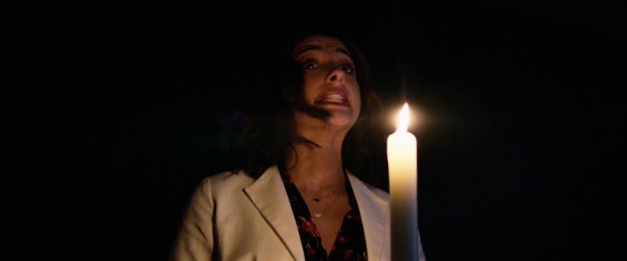 charlieangelsmovie20190802.jpg