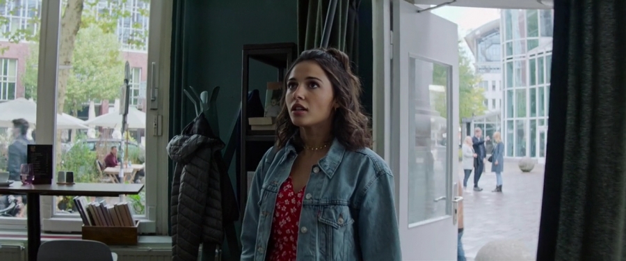 charlieangelsmovie20191066.jpg