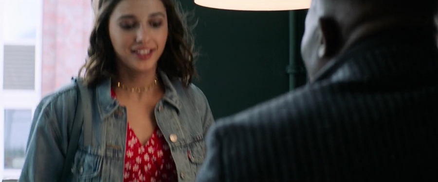 charlieangelsmovie20191080.jpg