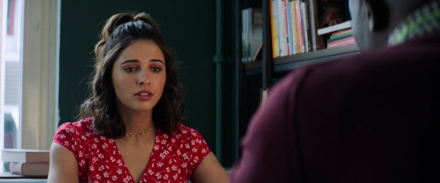 charlieangelsmovie20191122.jpg